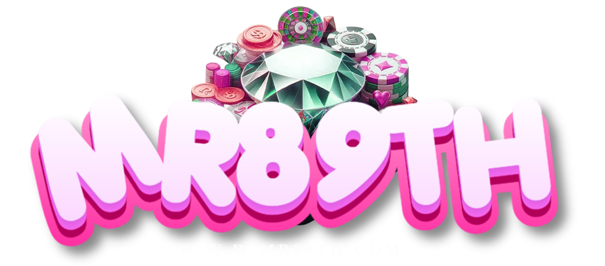 mr89th