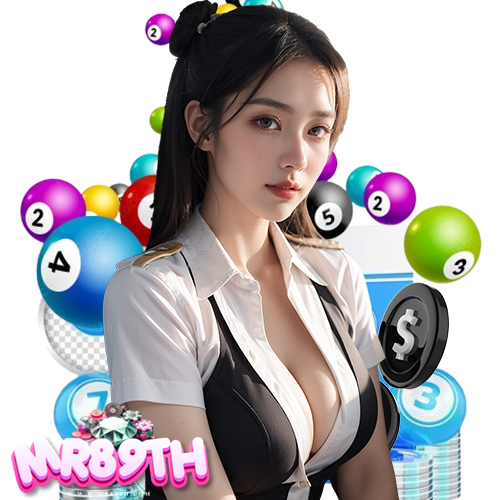 mr89th เล่นง่ายไม่มีโกง